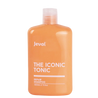Jeval Iconic Tonic Repair Shampoo 400ml