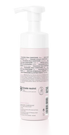 Kerasilk Volumizing Foam Conditioner 150ml