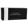 Silver Bullet Keratin 230 Titanium Hair Straightener - 25mm