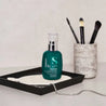 Alfaparf Semi Di Lino Reconstruction Anti-Damage Shield Cream 125ml