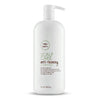 Paul Mitchell Tea Tree Scalp Care Regeniplex Conditioner 1 Litre (discontinued)