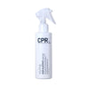 CPR Styling & Protect Styling Spray 180ml
