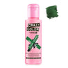 #Crazy Color Semi Permanent Pine Green #046 100ml
