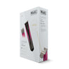 Wahl Colorstyle Duo Cordless Trimmer