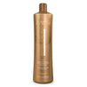 Brasil Cacau Step #2 Brazilian Thermal Reconstruction Keratin Treatment 1 Litre