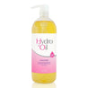 Caronlab Hydra 2 Oil Unscented 1 Litre