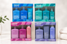Jeval Moisture Ever After Pack