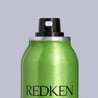 Redken Root Tease 180g