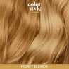 Indola Colour Style Mousse Honey Blonde 200ml