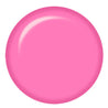 IBD Rubber Gel Pout 15ml