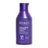 Redken Color Extend Blondage Purple Shampoo 300ml