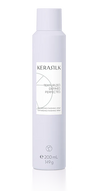 Kerasilk Texturizing Finishing Spray 200ml