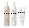 Milk_Shake Integrity Nourishing Trio