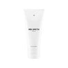 Mr. Smith Pigment Chestnut Masque 200ml