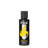 Arctic Fox Hair Colour Cosmic Sunshine 118ml