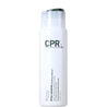 CPR Frizzy Frizz Control Smoothing Conditioner 300ml