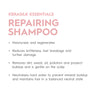 Kerasilk Repairing Shampoo 250ml