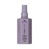 Schwarzkopf Fibre Clinix De-Frizz Smoothing Spray 200ml