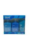 Jeval Moisture Ever After Pack