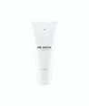 Mr. Smith Pigment Strawberry Blond Masque 200ml