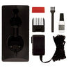 Wahl Super Cordless Trimmer