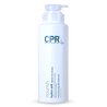 CPR Nourish Hydra-Soft Shampoo & Conditioner Duo 900ml