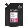 Redken Acidic Color Gloss Conditioner Refill Pouch 500ml