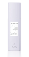 Kerasilk Flat Iron Spray 75ml