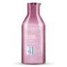Redken Volume Injection Shampoo 500ml