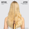 Wella Ultimate Smooth Conditioner 1 Litre