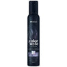 Indola Colour Style Mousse Silver Lavender 200ml