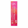 Wella Color Touch Semi Permanent Hair Colour 6/05 60ml