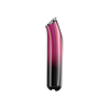 Wahl Colorstyle Duo Cordless Trimmer