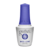 Gelish Dip Essentials Value Pack