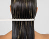 Pure Pre-Shampoo Treatment Hair and Scalp 150ml