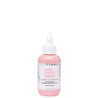 Milk_Shake Insta.Lotion 250ml