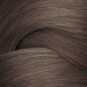 Redken Shades ALK 6T 60ml