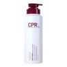 CPR Colour Anti-Fade Shampoo & Conditioner Duo 900ml