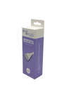 Pure Beauty Micro Needle Roller 0.25mm