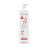 Affinage Repair Conditioner 375ml