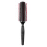 Cricket Static Free Brush RPM 12XL Black
