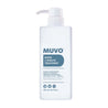 MUVO Rapid Rinse-Out Treatment 500ml