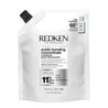 Redken Acidic Bonding Concentrate Conditioner Refill Pouch 500ml