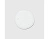 Paul Mitchell Instant Moisture Shampoo 300ml