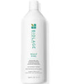 Matrix Biolage Scalp Sync Anti Dandruff Shampoo & Universal Conditioner 1 Litre Duo