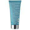 Alfaparf Milano Semi Di Lino Curls Hydrating Co-Wash 200ml