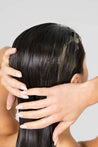 Pure Pre-Shampoo Treatment Hair and Scalp 150ml