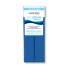 Caronlab Viva Azure Shimmer Cartridge 100ml