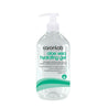 Caronlab Aloe Vera Hydrating Gel 300g