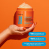 Matrix Total Results Mega Sleek Mask 500ml